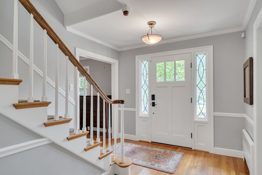 42 Buckman Drive Lexington, MA 02421 - Photo 14 of 39