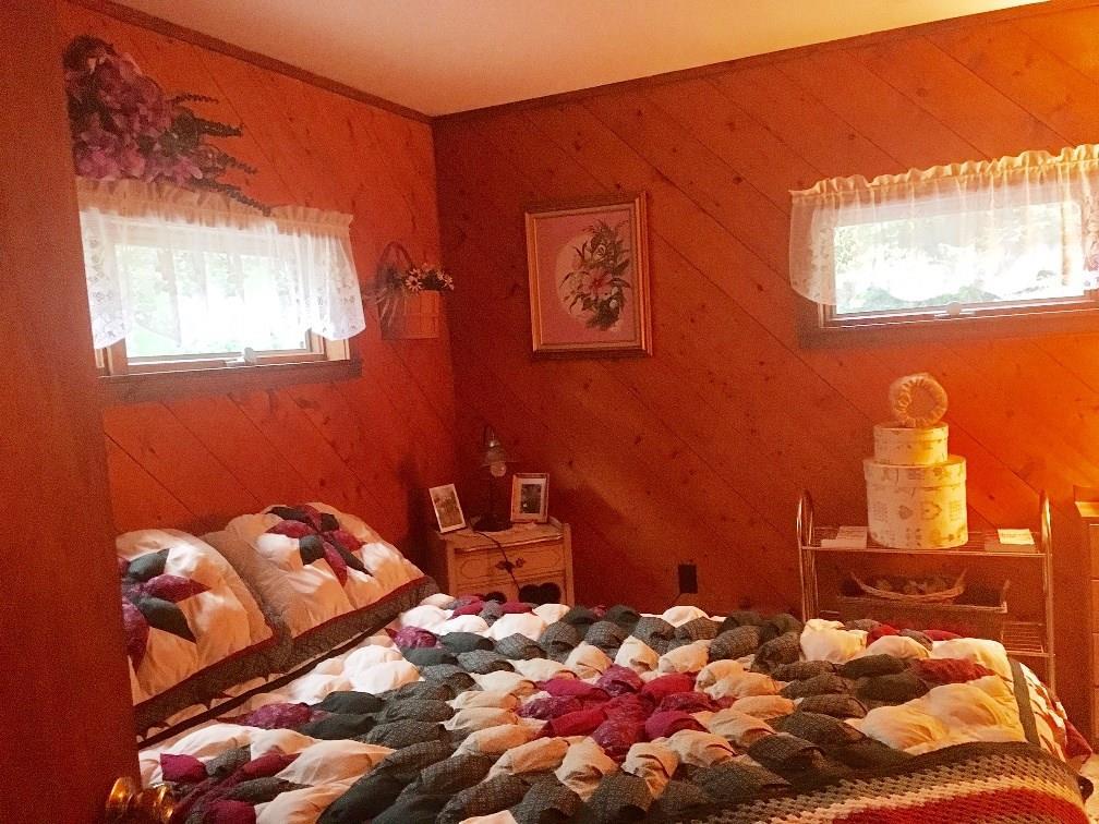 1014 Poplar Stream Road Carrabassett Valley, ME 04947 - Photo 11 of 20 Photo