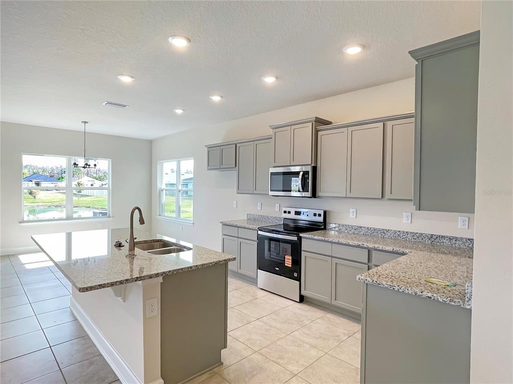 4113 Sagefield Drive Harmony, FL 34773 - Photo 5 of 23 Gallery Image 5