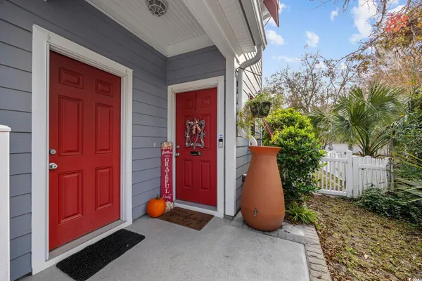 $729,000 | 4398 Murrells Inlet Road, Murrells Inlet, SC 29576