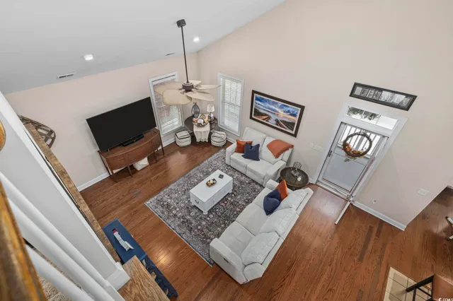 $759,000 | 4398 Murrells Inlet Road, Murrells Inlet, SC 29576