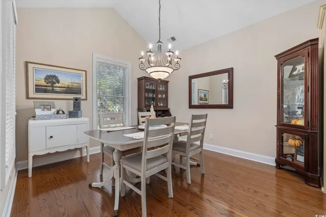 $759,000 | 4398 Murrells Inlet Road, Murrells Inlet, SC 29576