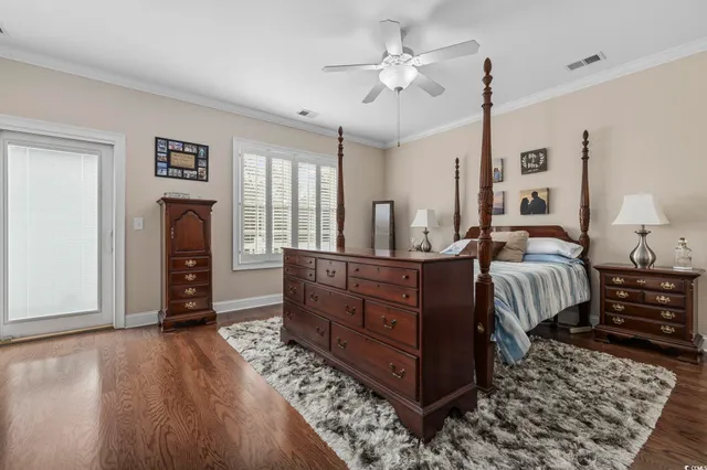 $759,000 | 4398 Murrells Inlet Road, Murrells Inlet, SC 29576