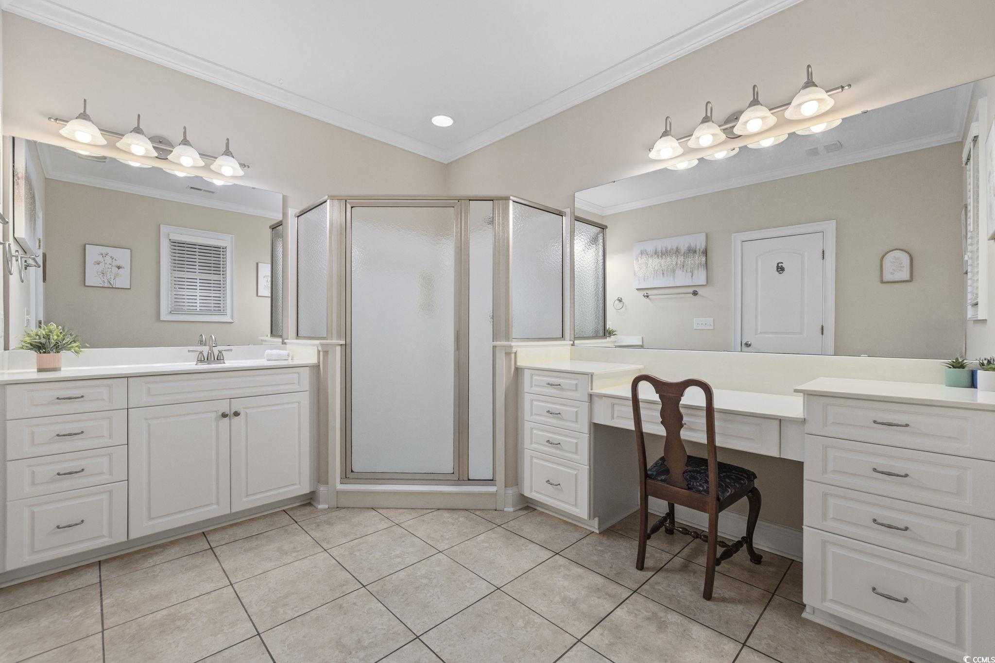 4398 Murrells Inlet Road Murrells Inlet, SC 29576 - Photo 22 of 38