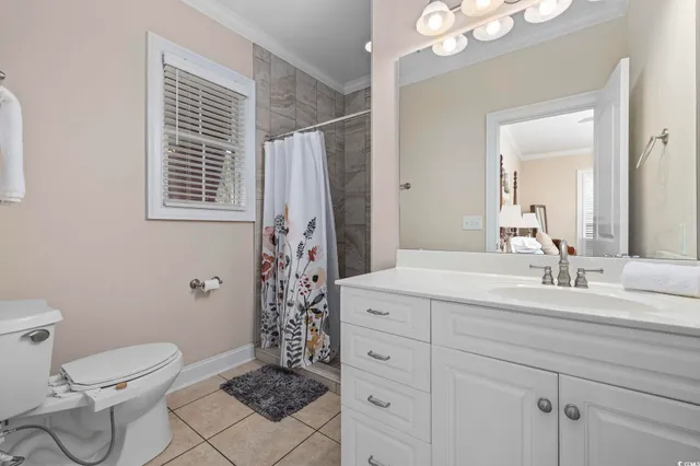 $759,000 | 4398 Murrells Inlet Road, Murrells Inlet, SC 29576