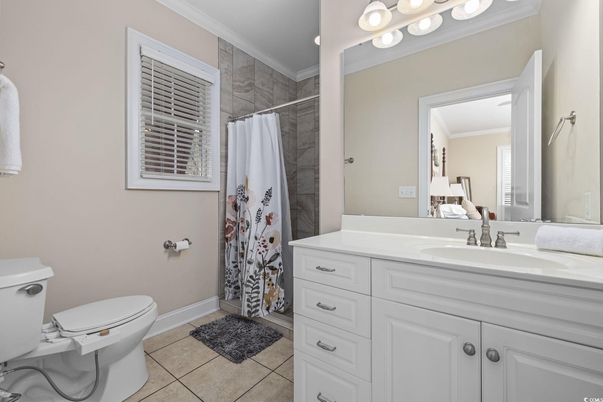 4398 Murrells Inlet Road Murrells Inlet, SC 29576 - Photo 23 of 38