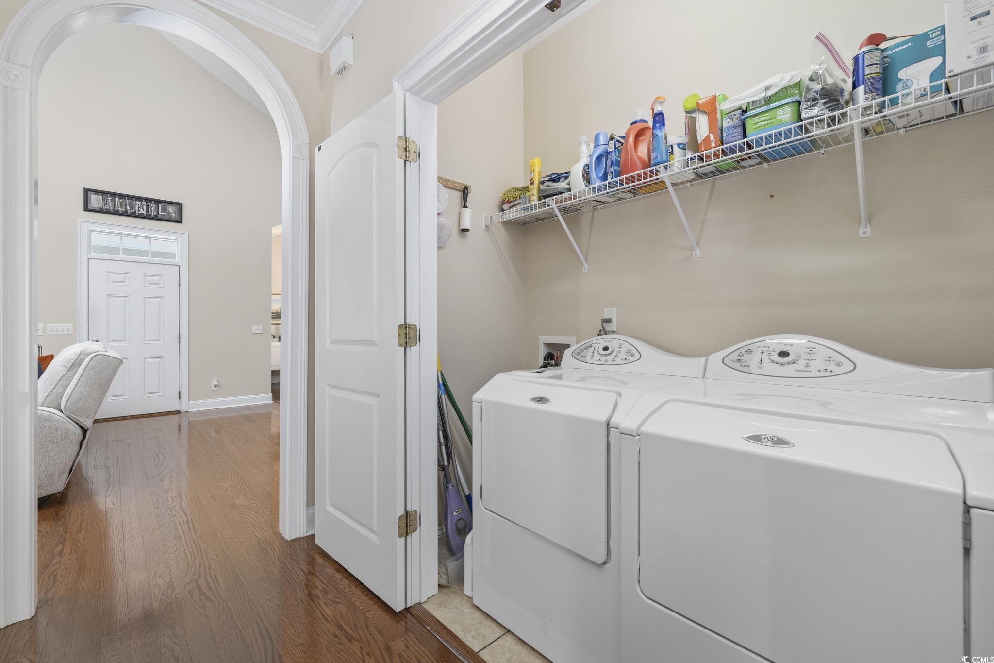 4398 Murrells Inlet Road Murrells Inlet, SC 29576 - Photo 24 of 38