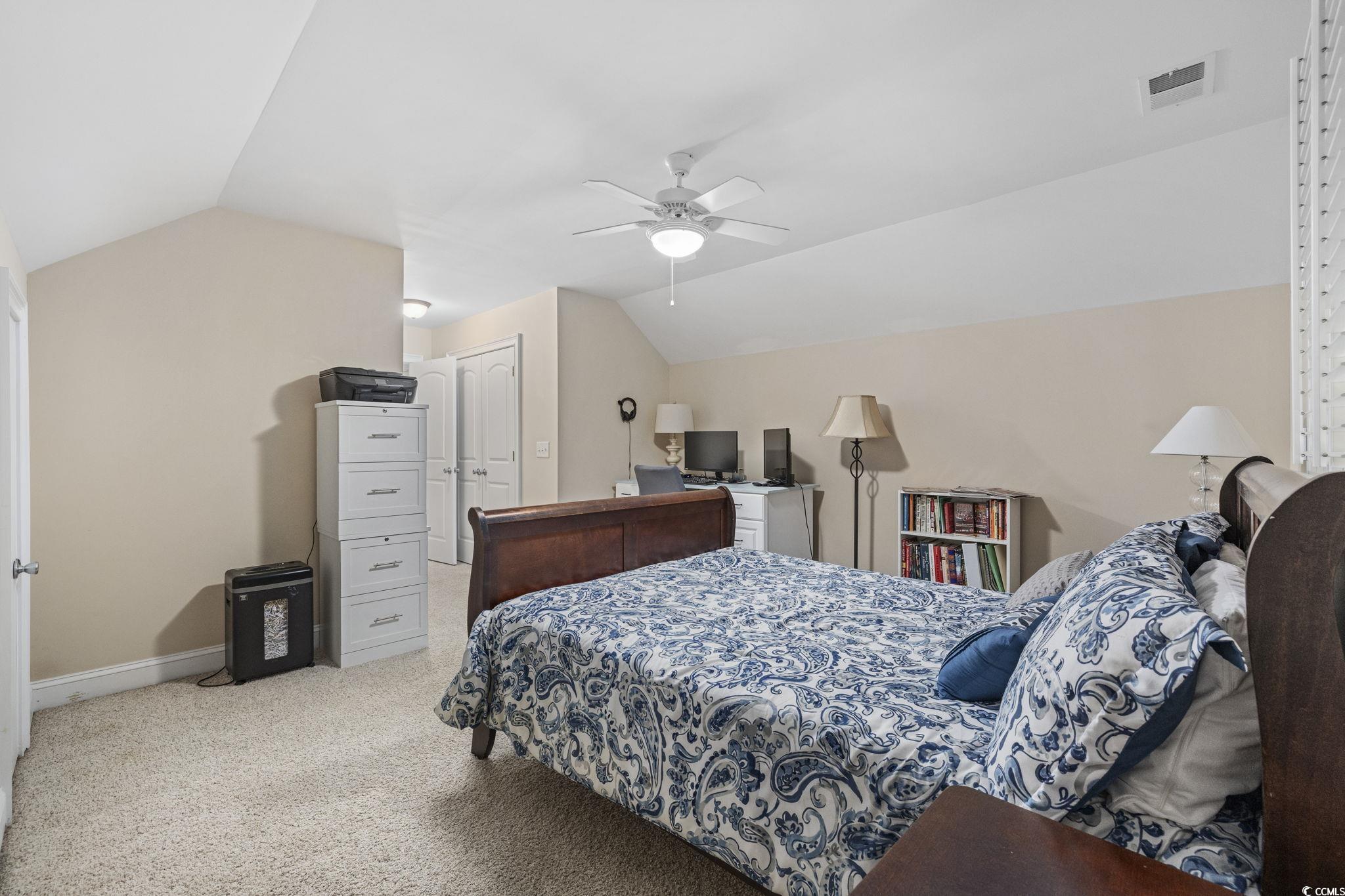 4398 Murrells Inlet Road Murrells Inlet, SC 29576 - Photo 26 of 38