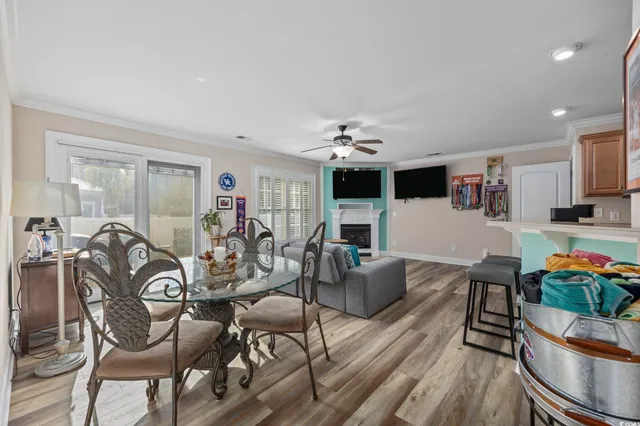 $759,000 | 4398 Murrells Inlet Road, Murrells Inlet, SC 29576