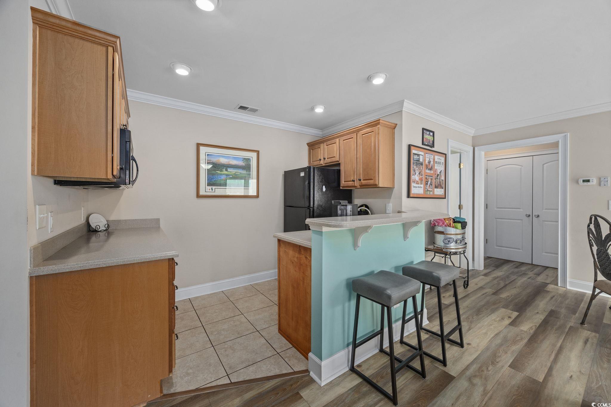 4398 Murrells Inlet Road Murrells Inlet, SC 29576 - Photo 30 of 38