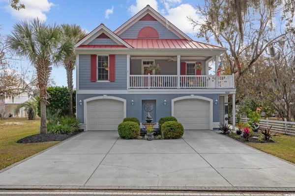 $729,000 | 4398 Murrells Inlet Road, Murrells Inlet, SC 29576