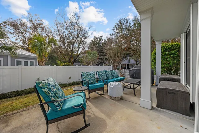 $759,000 | 4398 Murrells Inlet Road, Murrells Inlet, SC 29576