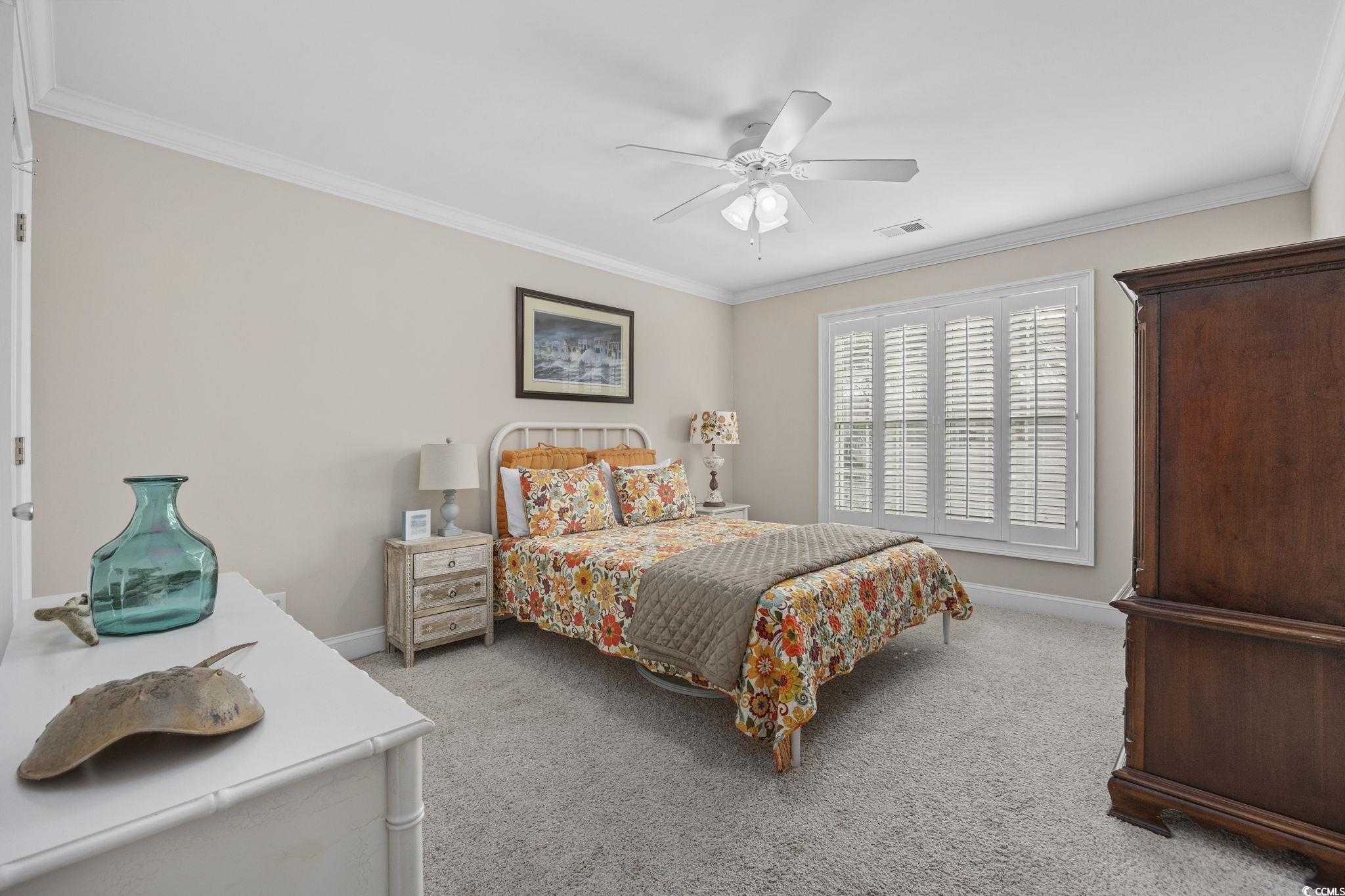 4398 Murrells Inlet Road Murrells Inlet, SC 29576 - Photo 32 of 38