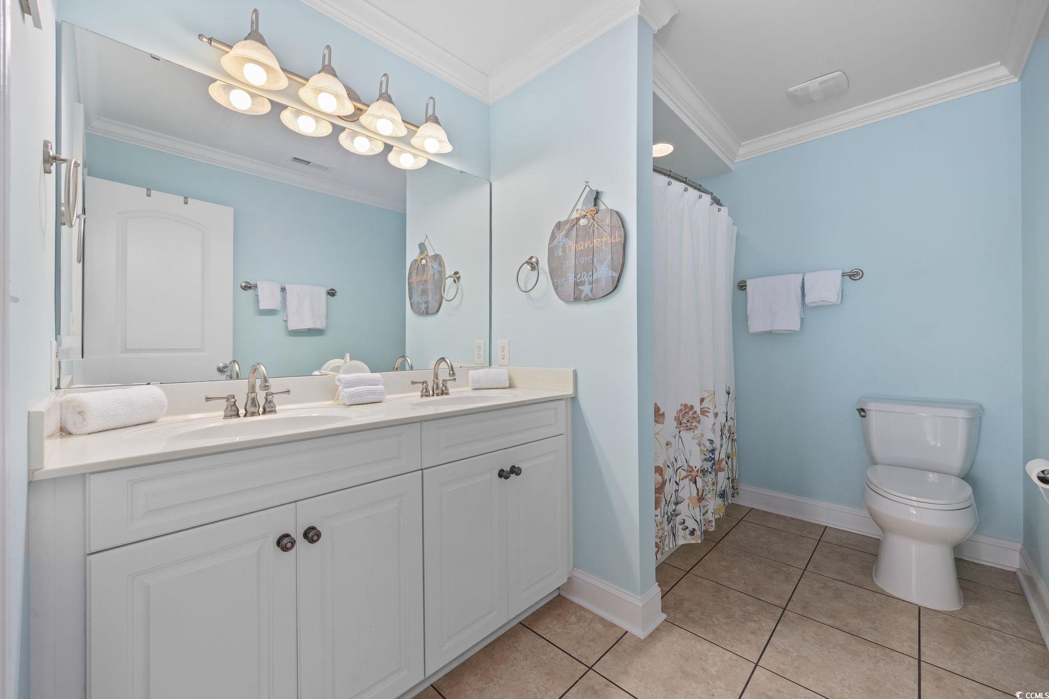 4398 Murrells Inlet Road Murrells Inlet, SC 29576 - Photo 34 of 38