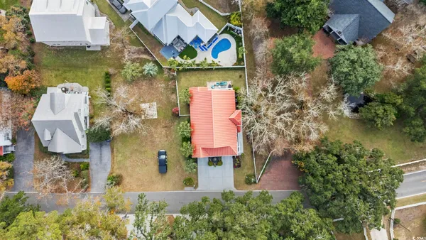 $729,000 | 4398 Murrells Inlet Road, Murrells Inlet, SC 29576