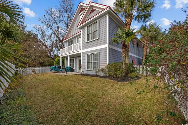 $759,000 | 4398 Murrells Inlet Road, Murrells Inlet, SC 29576