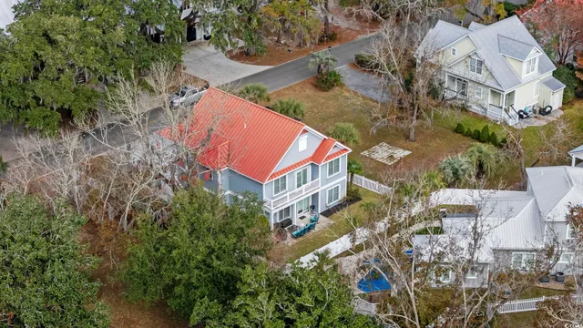 $759,000 | 4398 Murrells Inlet Road, Murrells Inlet, SC 29576