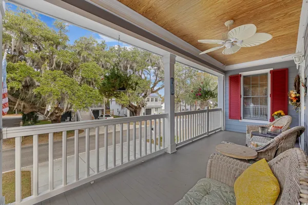 $729,000 | 4398 Murrells Inlet Road, Murrells Inlet, SC 29576
