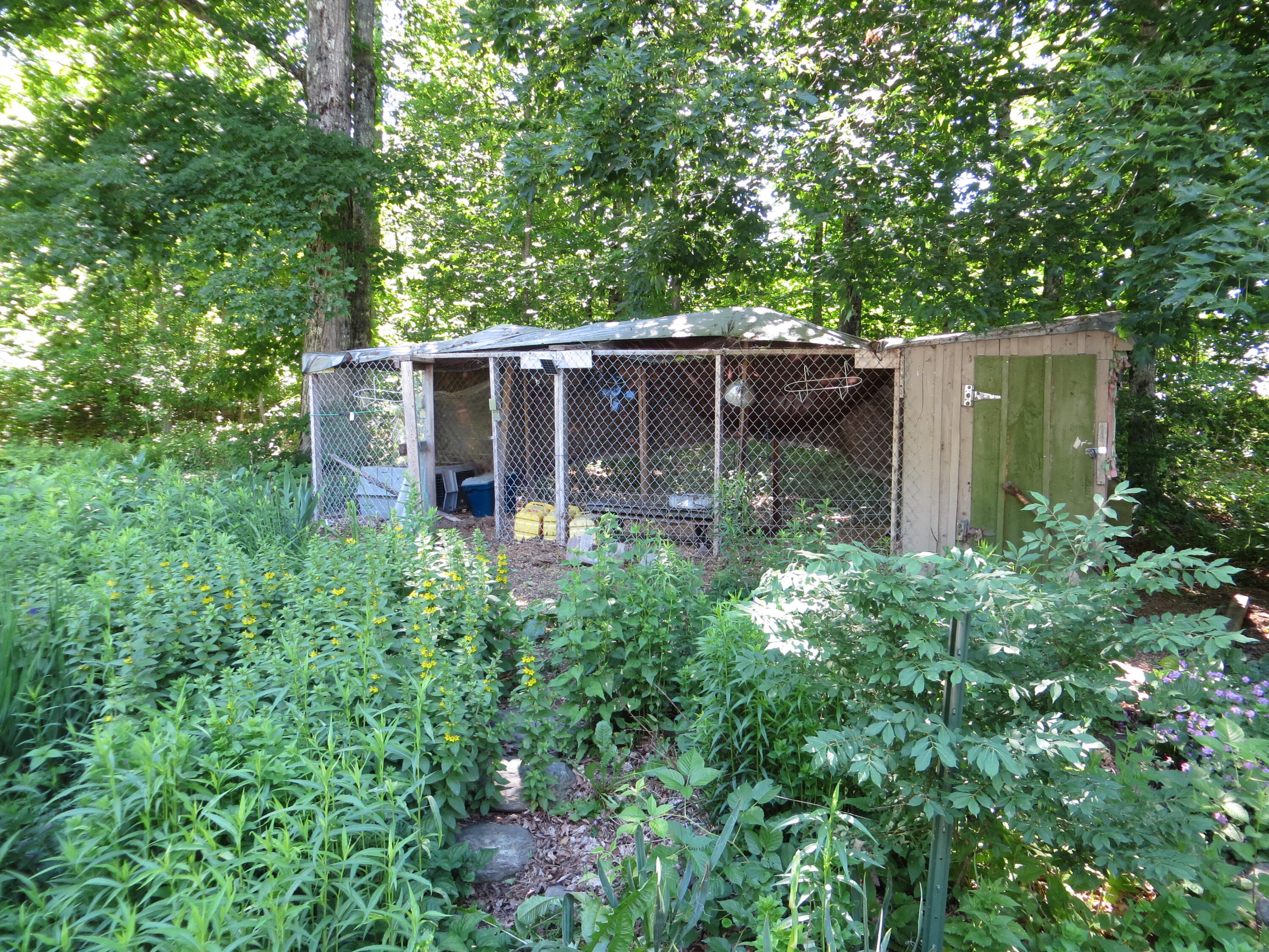 1412 Main Road Carmel, ME 04419 - Photo 45 of 49