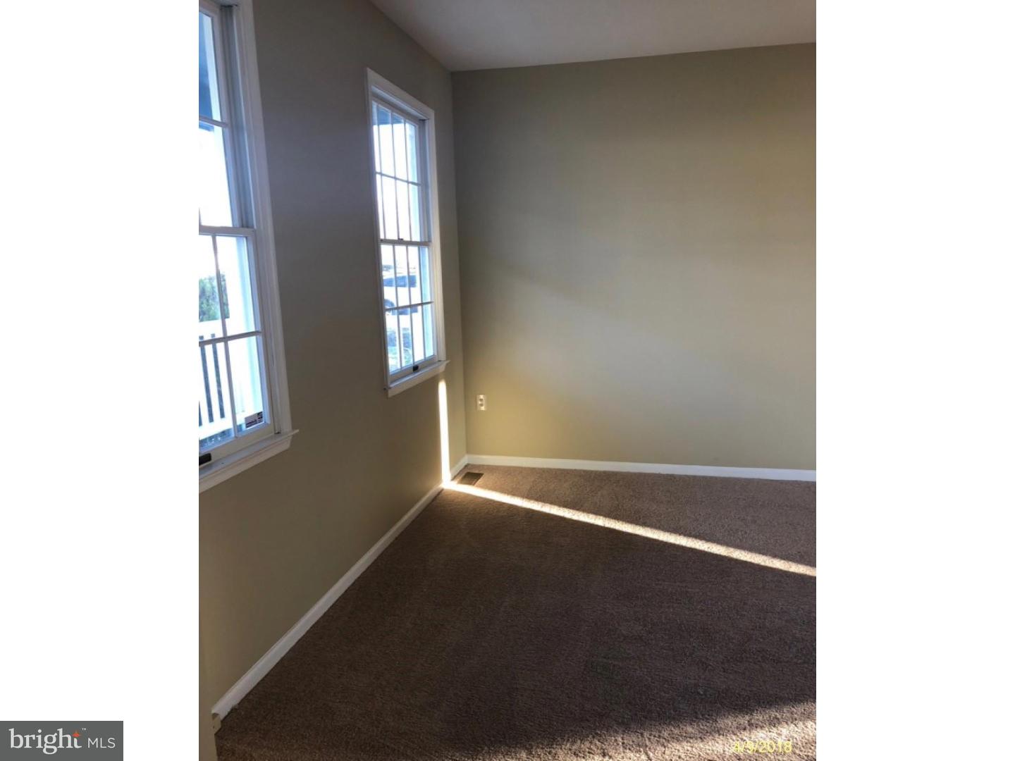 13 Saw Mill Road Sewell, NJ 08080 - Photo 2 of 18 Gallery Image 2