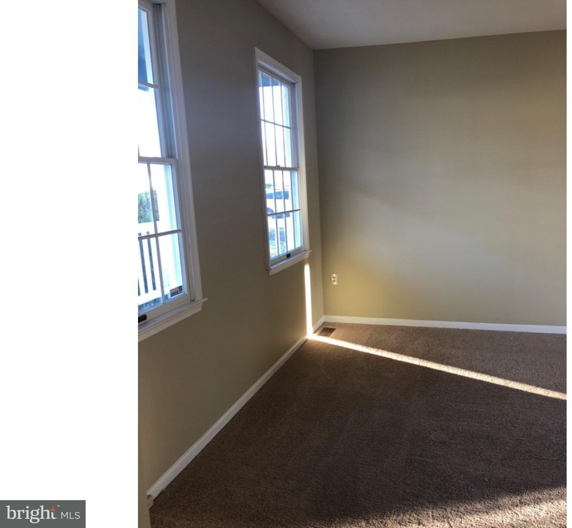 13 Saw Mill Road Sewell, NJ 08080 - Photo 11 of 18 Gallery Image 11