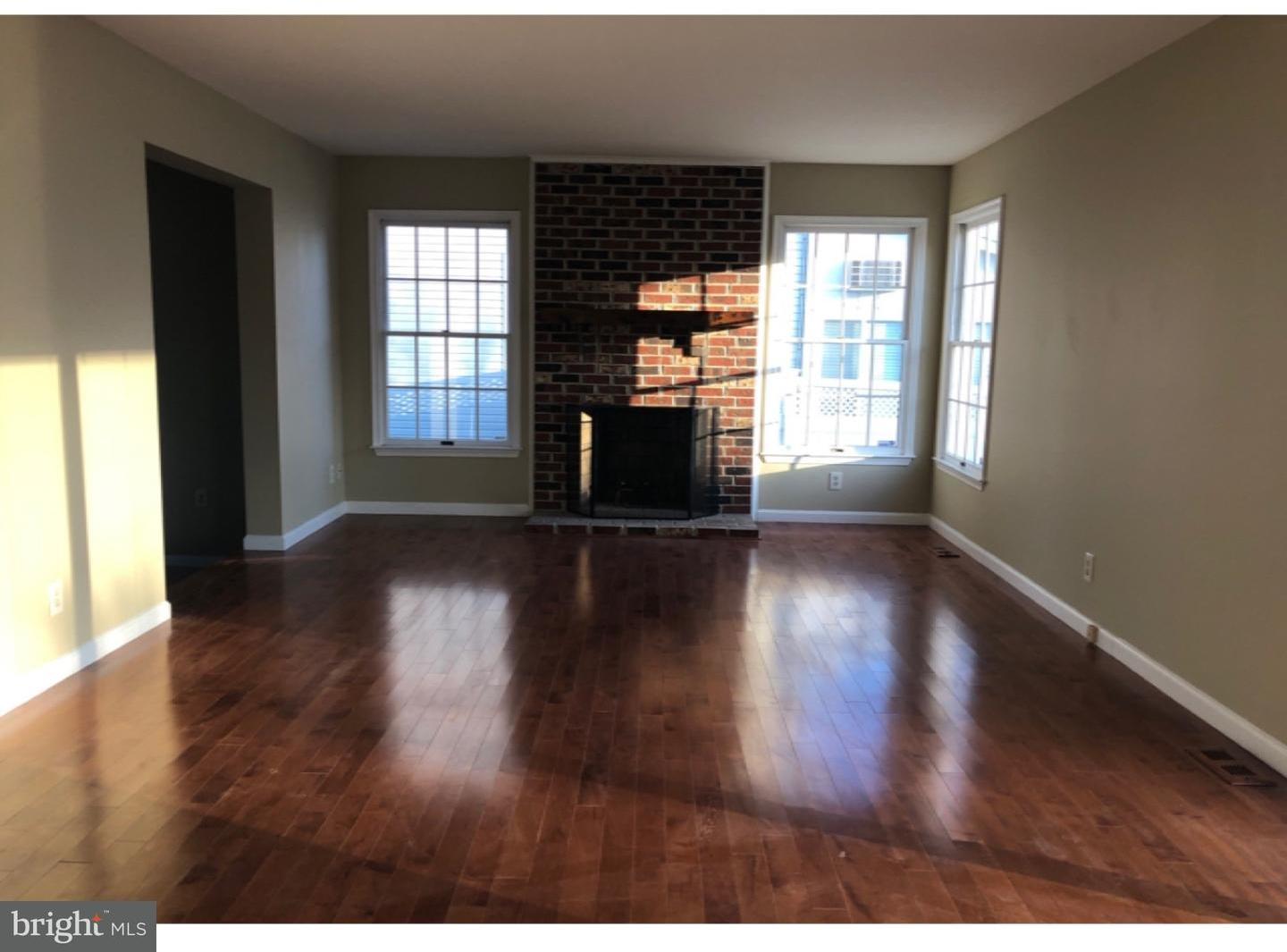13 Saw Mill Road Sewell, NJ 08080 - Photo 12 of 18 Gallery Image 12