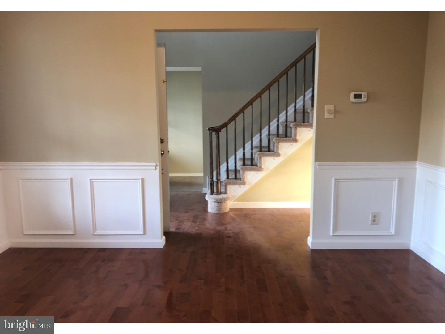 13 Saw Mill Road Sewell, NJ 08080 - Photo 13 of 18 Gallery Image 13
