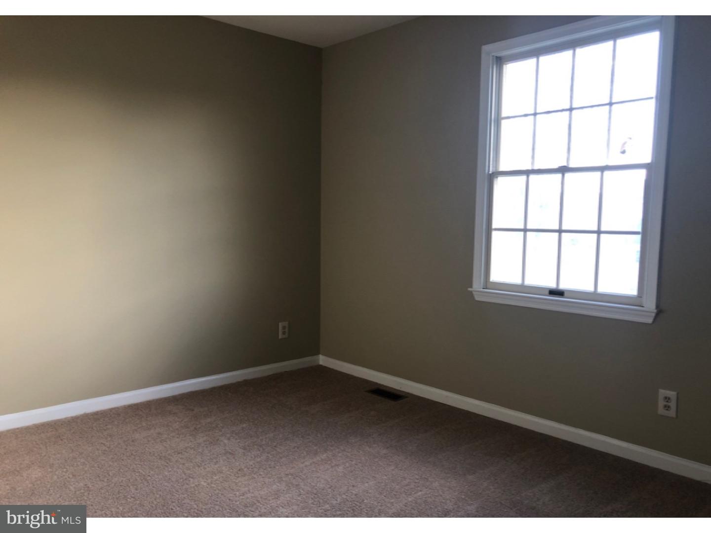 13 Saw Mill Road Sewell, NJ 08080 - Photo 14 of 18 Gallery Image 14