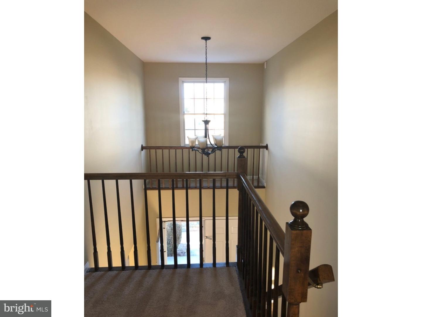 13 Saw Mill Road Sewell, NJ 08080 - Photo 15 of 18 Gallery Image 15