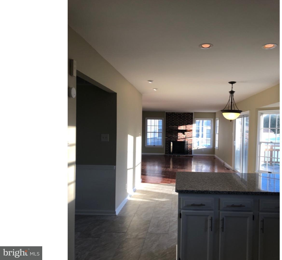 13 Saw Mill Road Sewell, NJ 08080 - Photo 16 of 18 Gallery Image 16