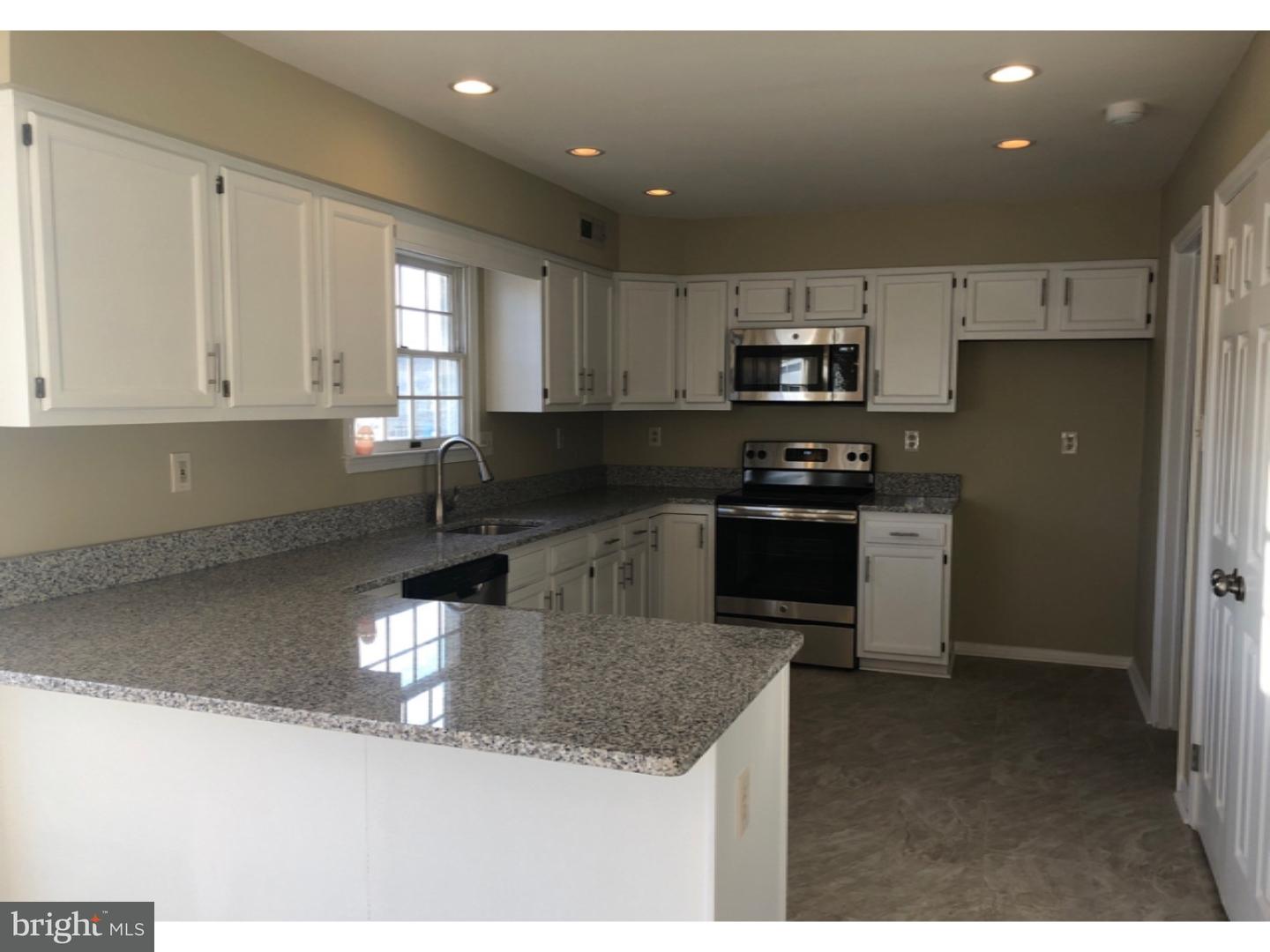 13 Saw Mill Road Sewell, NJ 08080 - Photo 3 of 18 Gallery Image 3