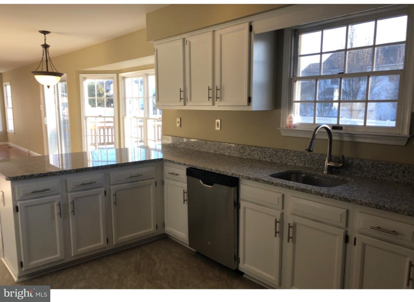 13 Saw Mill Road Sewell, NJ 08080 - Photo 4 of 18 Gallery Image 4