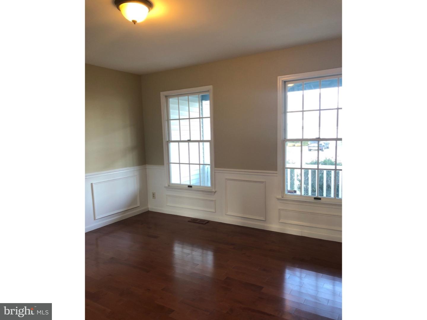 13 Saw Mill Road Sewell, NJ 08080 - Photo 5 of 18 Gallery Image 5