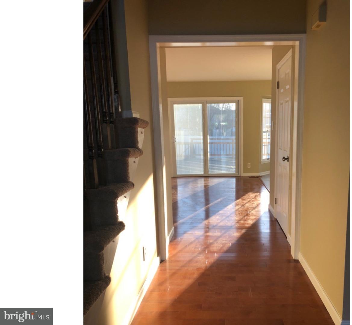 13 Saw Mill Road Sewell, NJ 08080 - Photo 10 of 18 Gallery Image 10