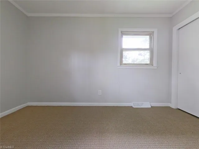 $1,300 | 2307 Kersey Street, Greensboro, NC 27406