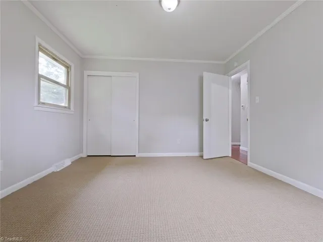 $1,300 | 2307 Kersey Street, Greensboro, NC 27406