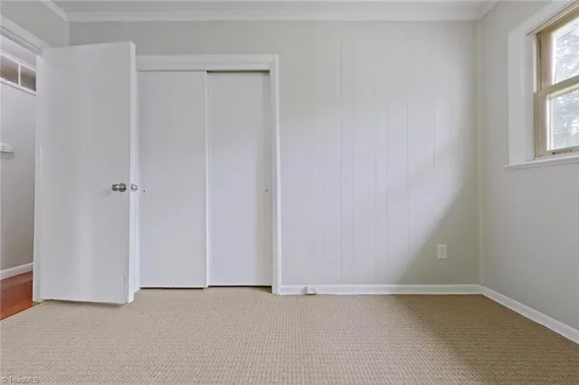 $1,300 | 2307 Kersey Street, Greensboro, NC 27406