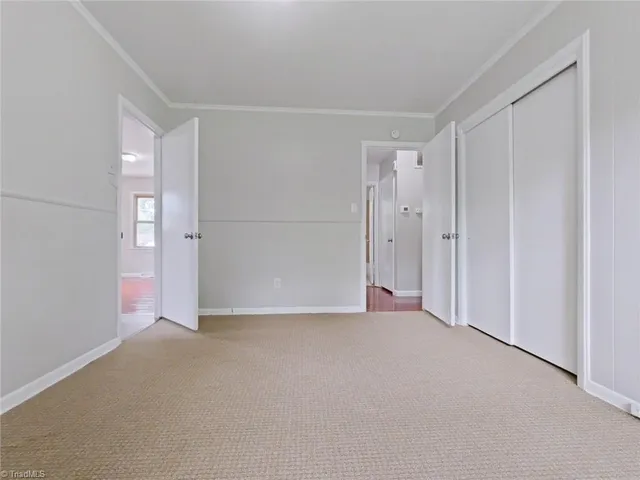 $1,300 | 2307 Kersey Street, Greensboro, NC 27406