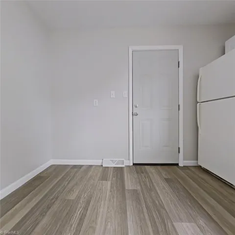 $1,300 | 2307 Kersey Street, Greensboro, NC 27406