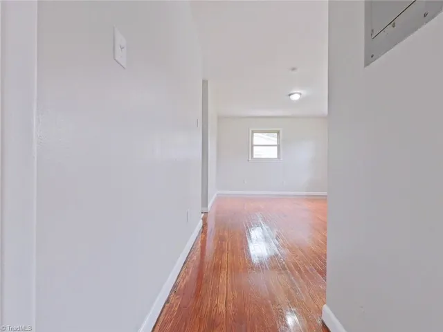 $1,300 | 2307 Kersey Street, Greensboro, NC 27406