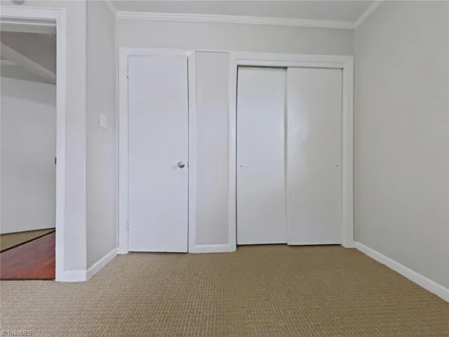 $1,300 | 2307 Kersey Street, Greensboro, NC 27406