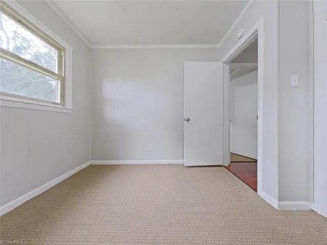 $1,300 | 2307 Kersey Street, Greensboro, NC 27406