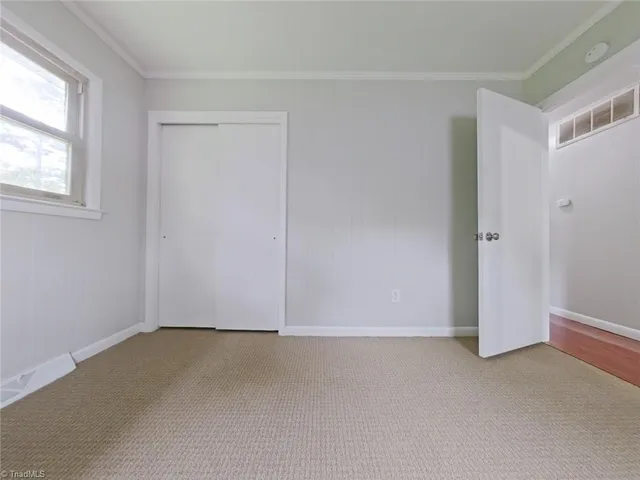 $1,300 | 2307 Kersey Street, Greensboro, NC 27406