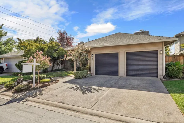 $529,000 | 176 Rivergate Place, Lodi, CA 95240