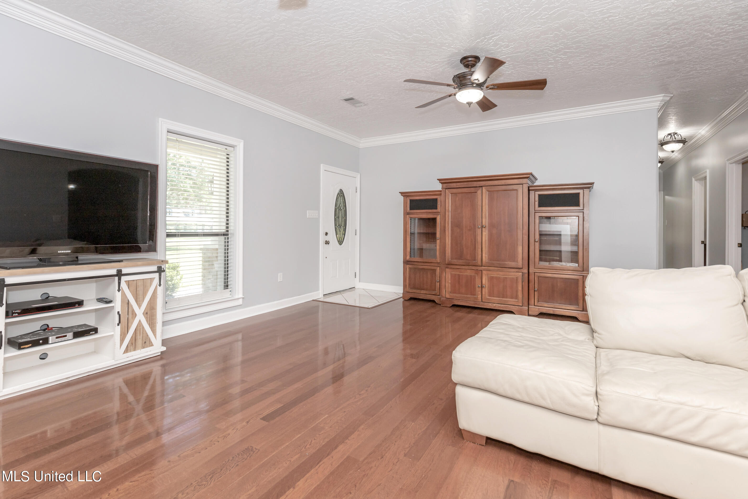 12526 Quail Ridge Road Gulfport, MS 39503 - Photo 14 of 69 IMG_3254