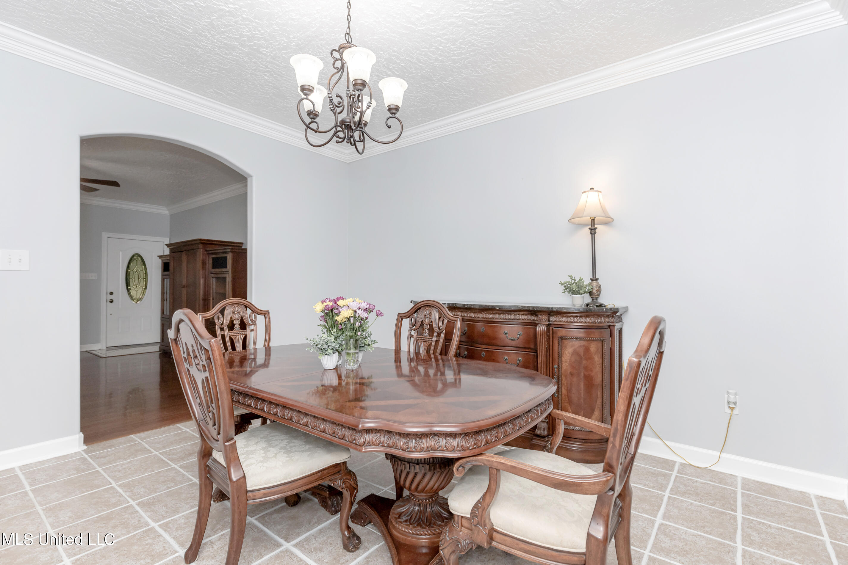 12526 Quail Ridge Road Gulfport, MS 39503 - Photo 21 of 69 IMG_3296