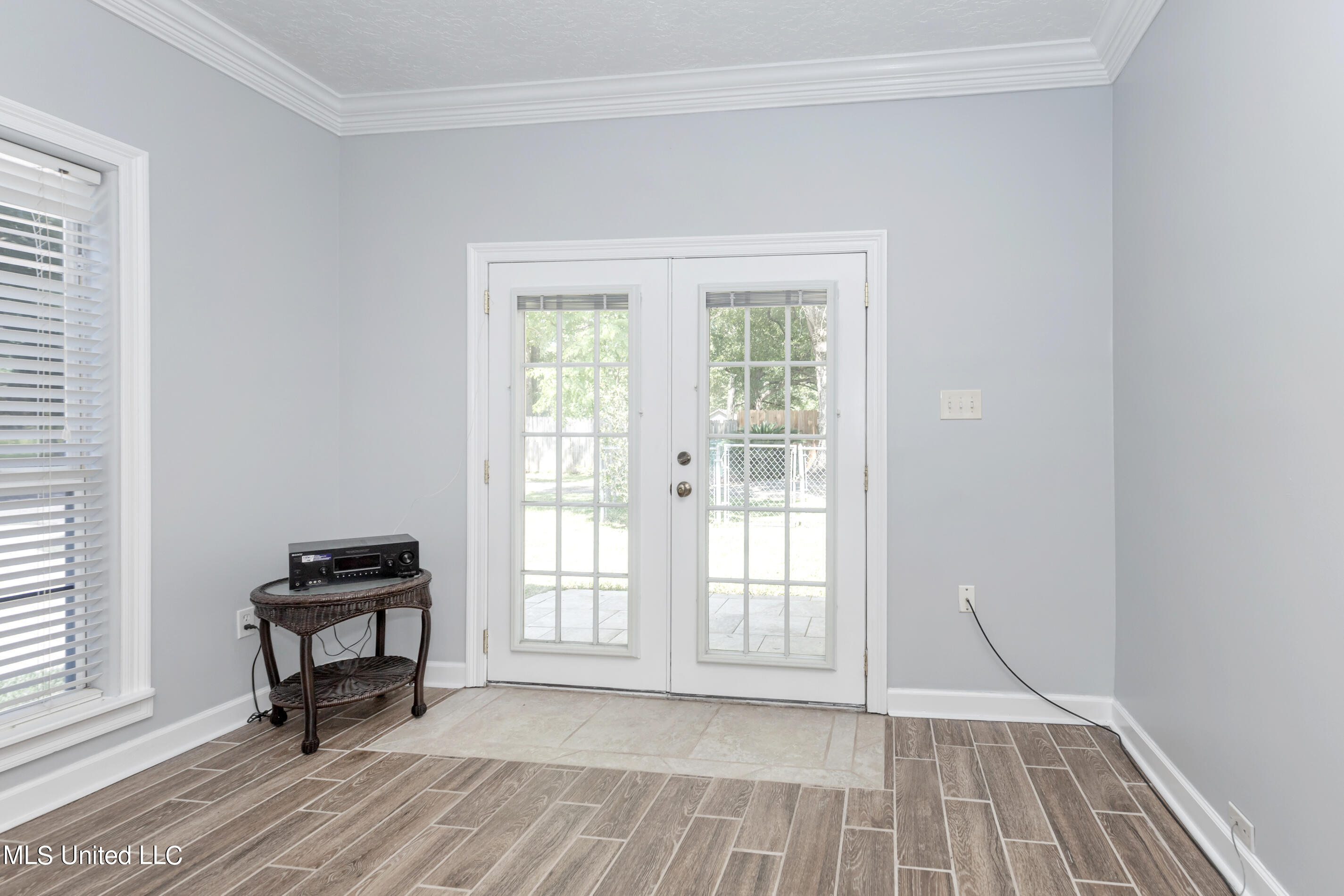 12526 Quail Ridge Road Gulfport, MS 39503 - Photo 24 of 69 IMG_3261