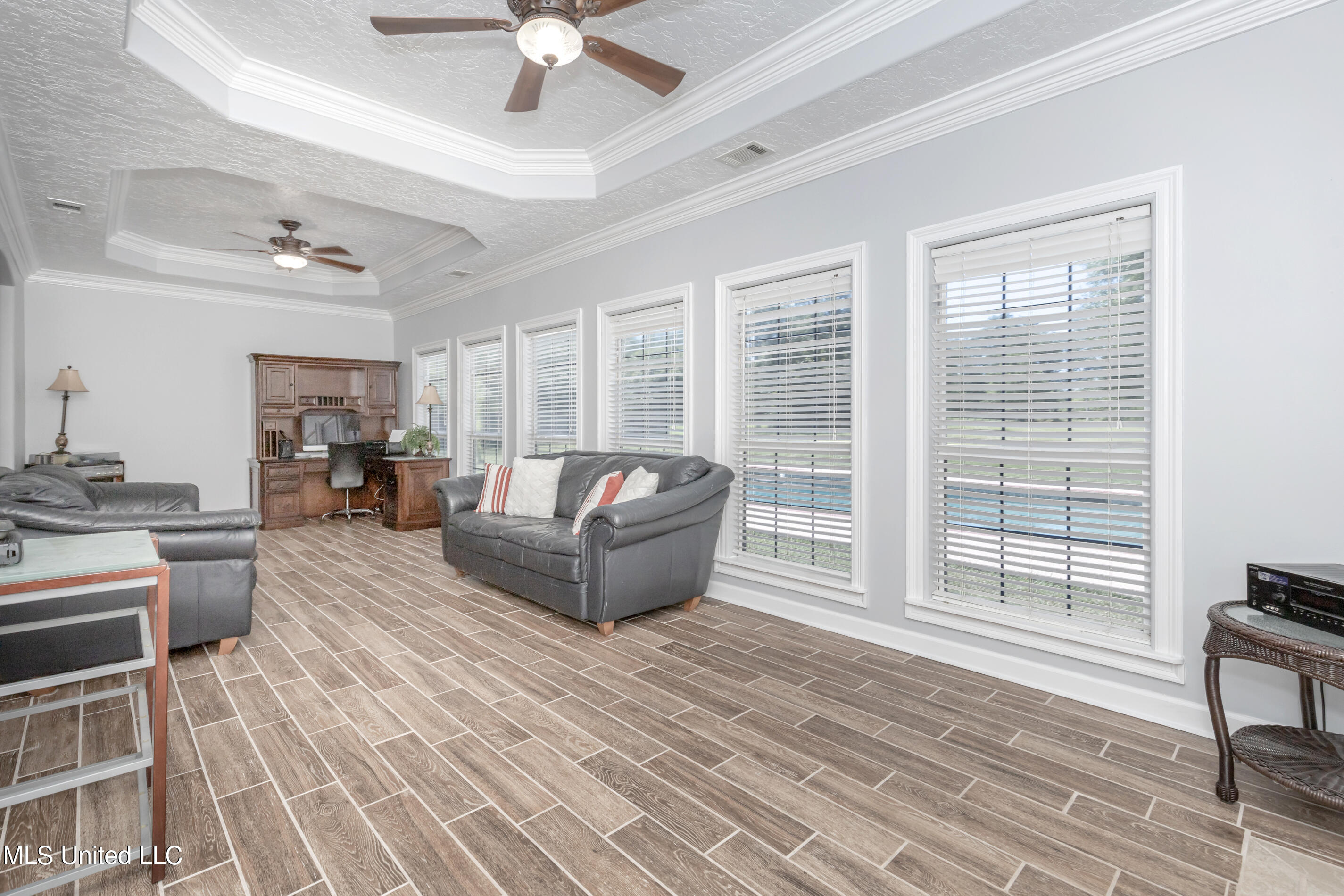 12526 Quail Ridge Road Gulfport, MS 39503 - Photo 25 of 69 IMG_3262