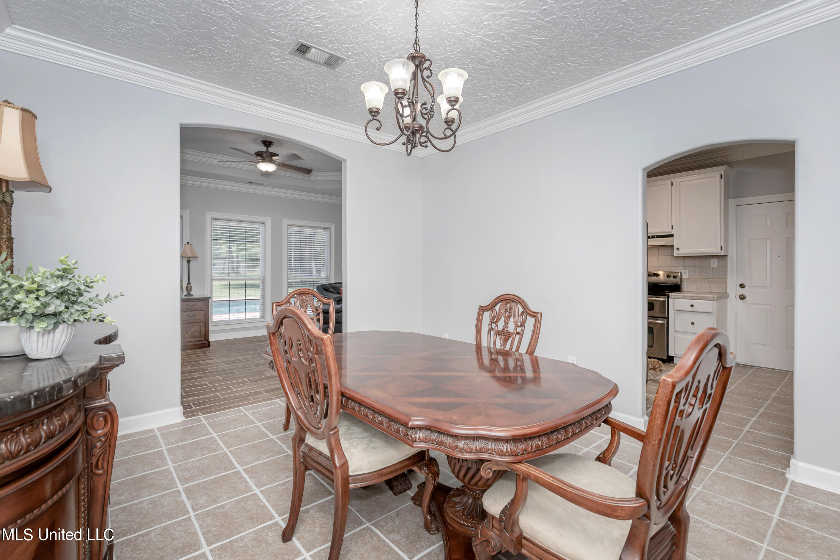 12526 Quail Ridge Road Gulfport, MS 39503 - Photo 27 of 69 IMG_3266