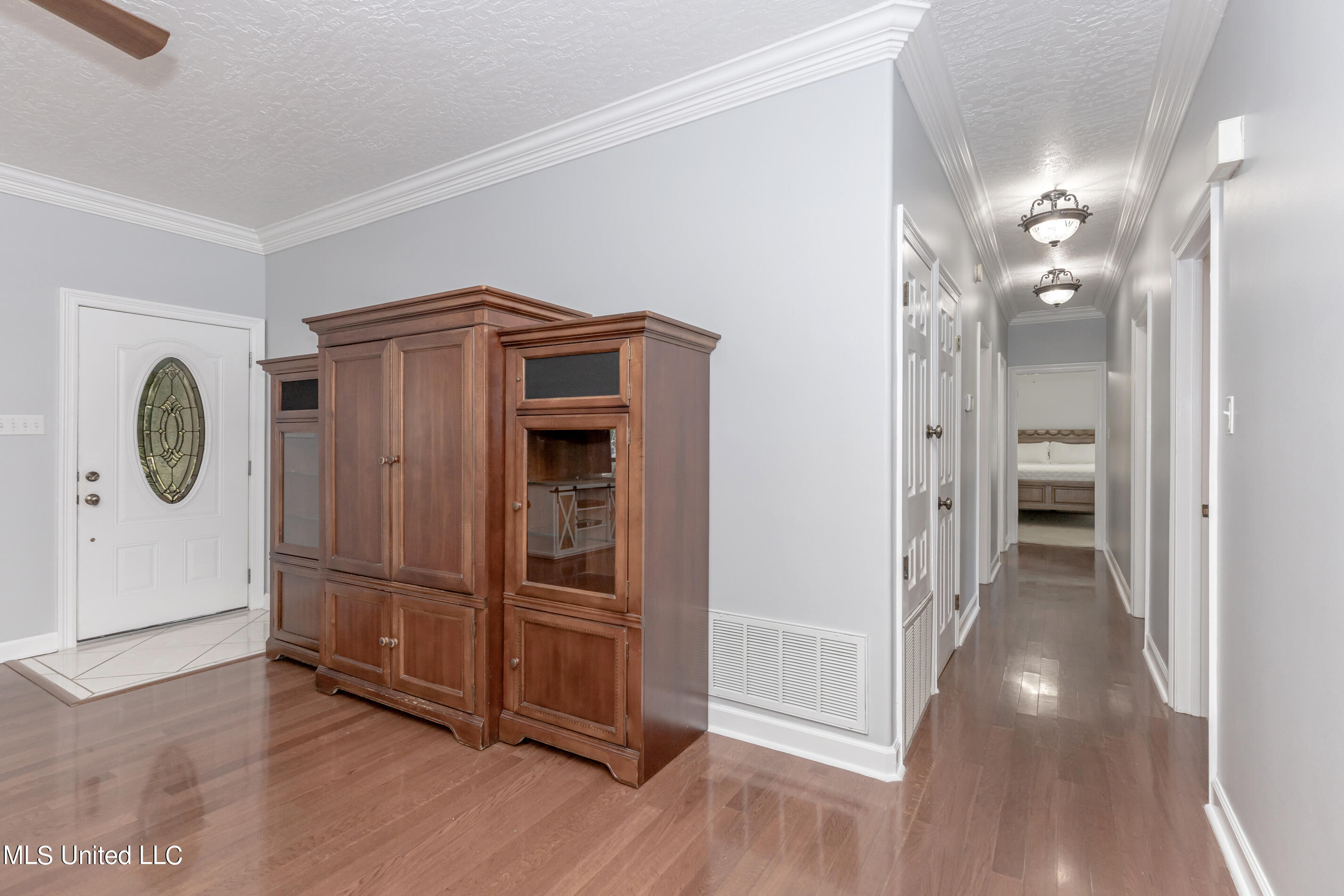 12526 Quail Ridge Road Gulfport, MS 39503 - Photo 29 of 69 IMG_3258